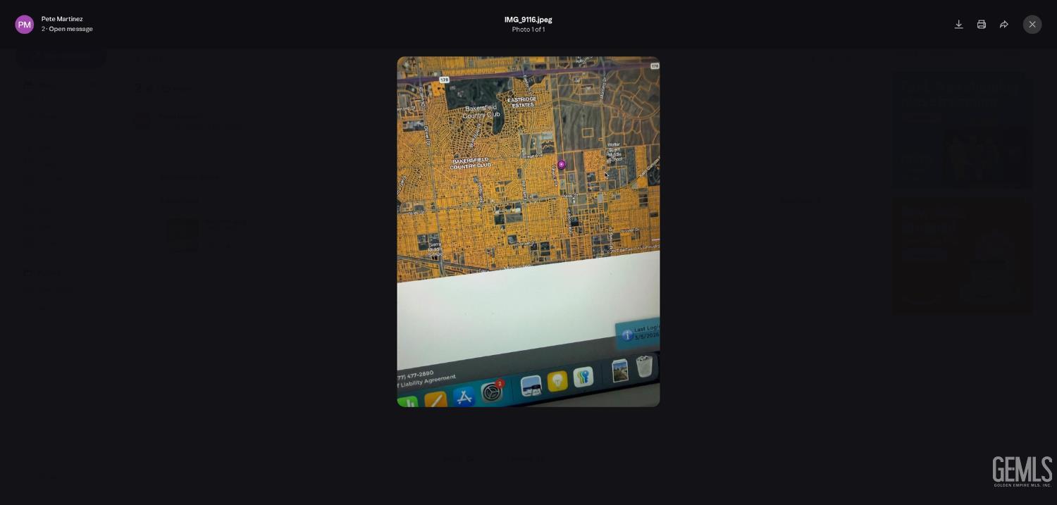 7201 College Avenue — photo 3