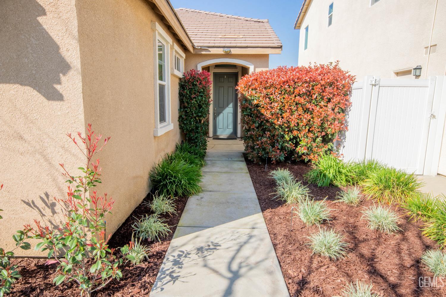 509 Jewel Flower Street — photo 5