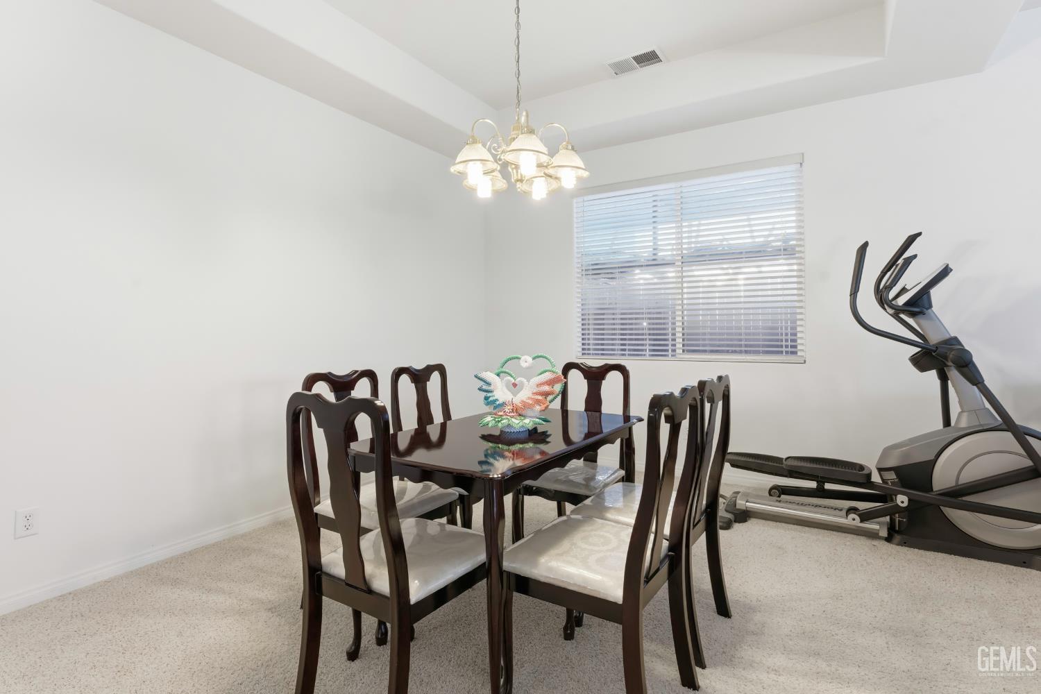12411 Schooner Beach Drive — photo 11