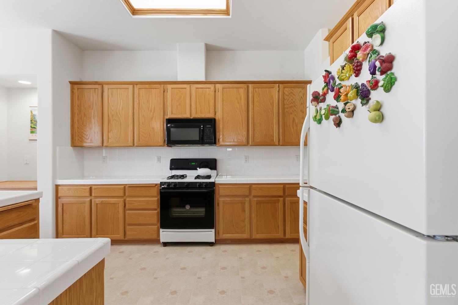 12411 Schooner Beach Drive — photo 22