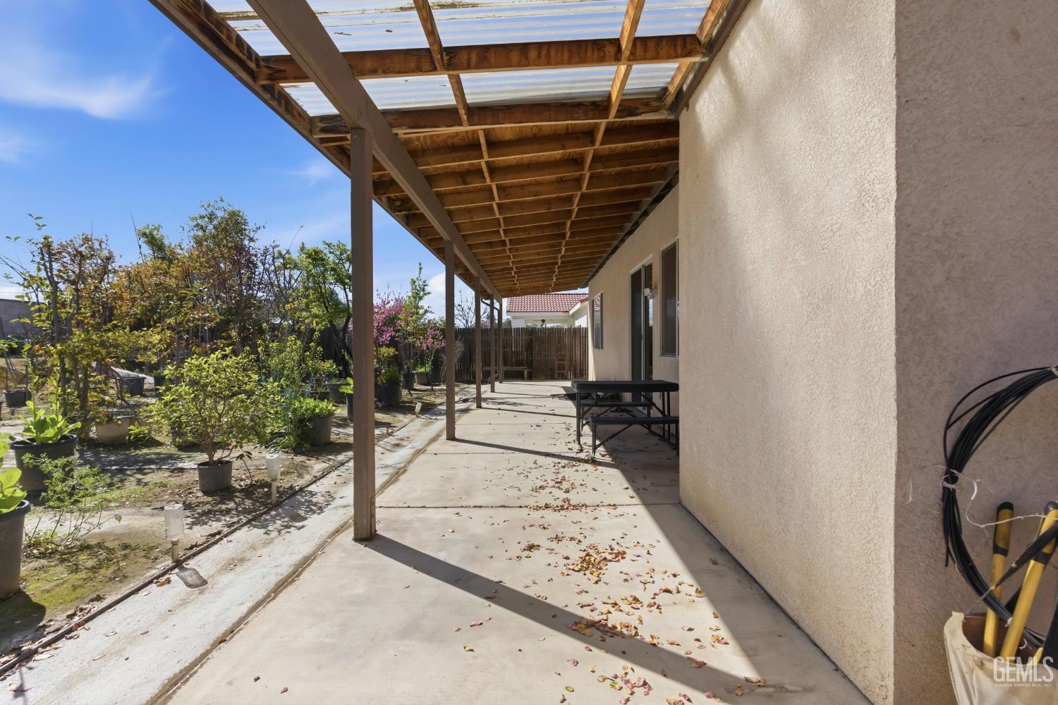 12411 Schooner Beach Drive — photo 38