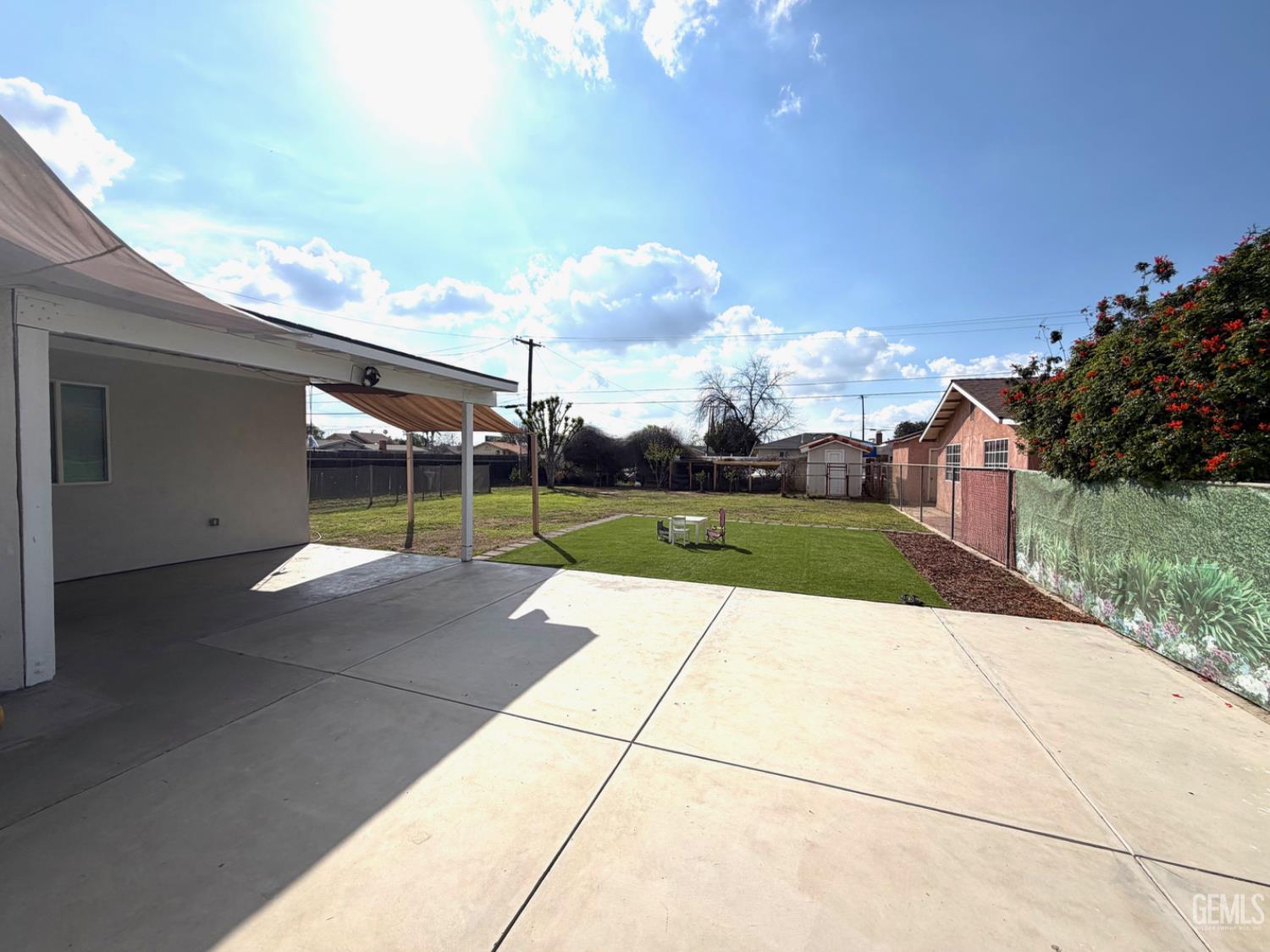 541 Stephens Drive — photo 16