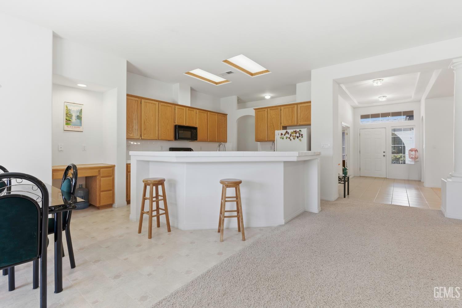 12411 Schooner Beach Drive — photo 17