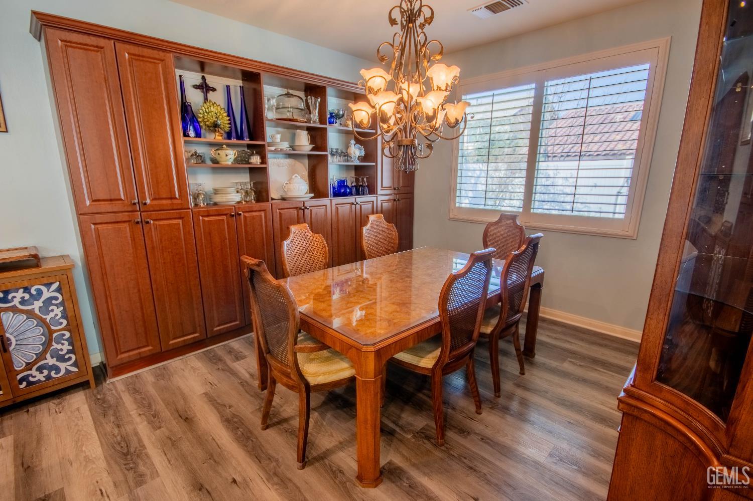 509 Jewel Flower Street — photo 12