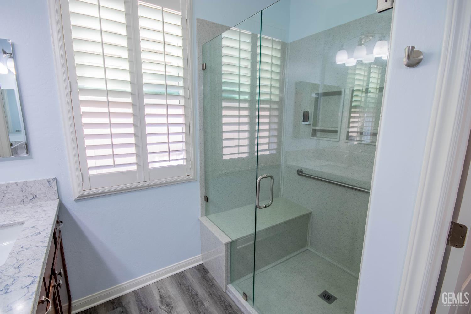509 Jewel Flower Street — photo 20