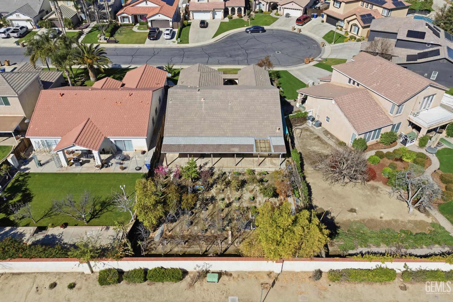 12411 Schooner Beach Drive — photo 50