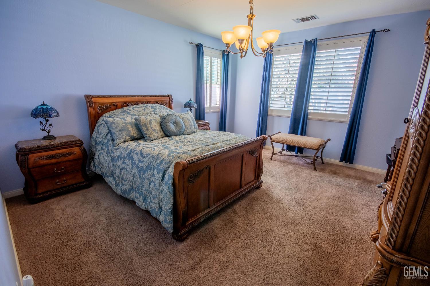 509 Jewel Flower Street — photo 16
