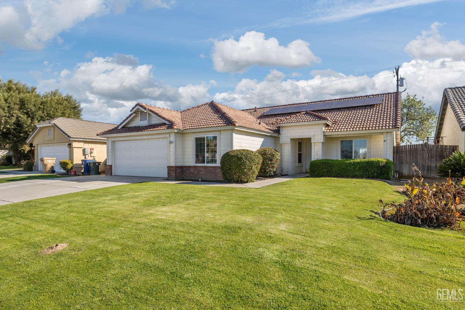 11919 Hannah Denise Avenue — photo 2