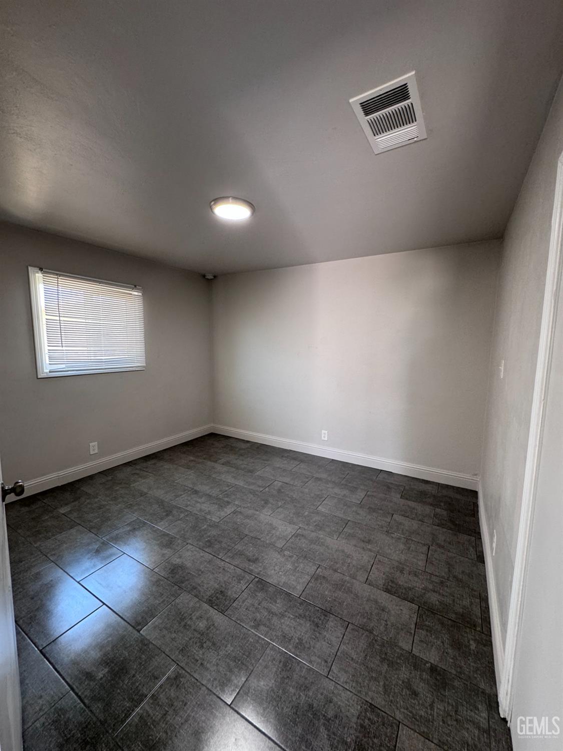 2912 Wilson Road — photo 10
