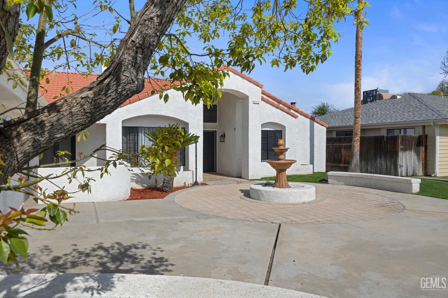 9712 White Oak Drive — photo 10