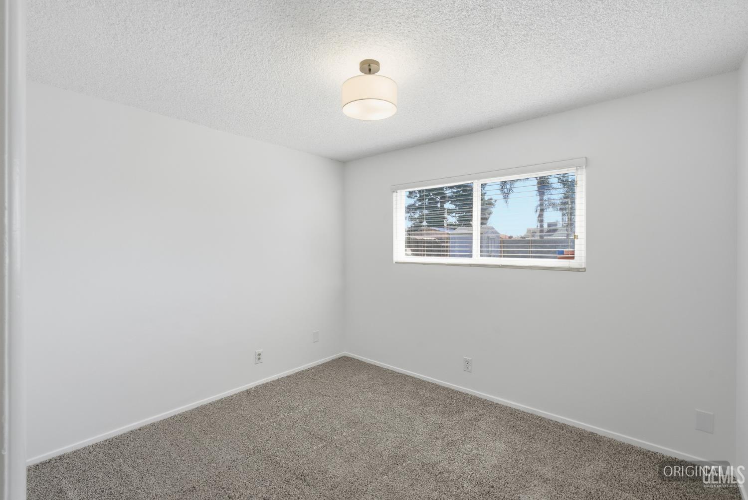 10421 Enger Street — photo 17