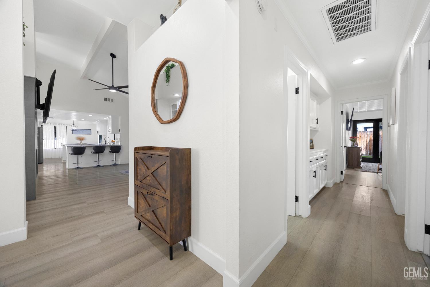 9712 White Oak Drive — photo 27