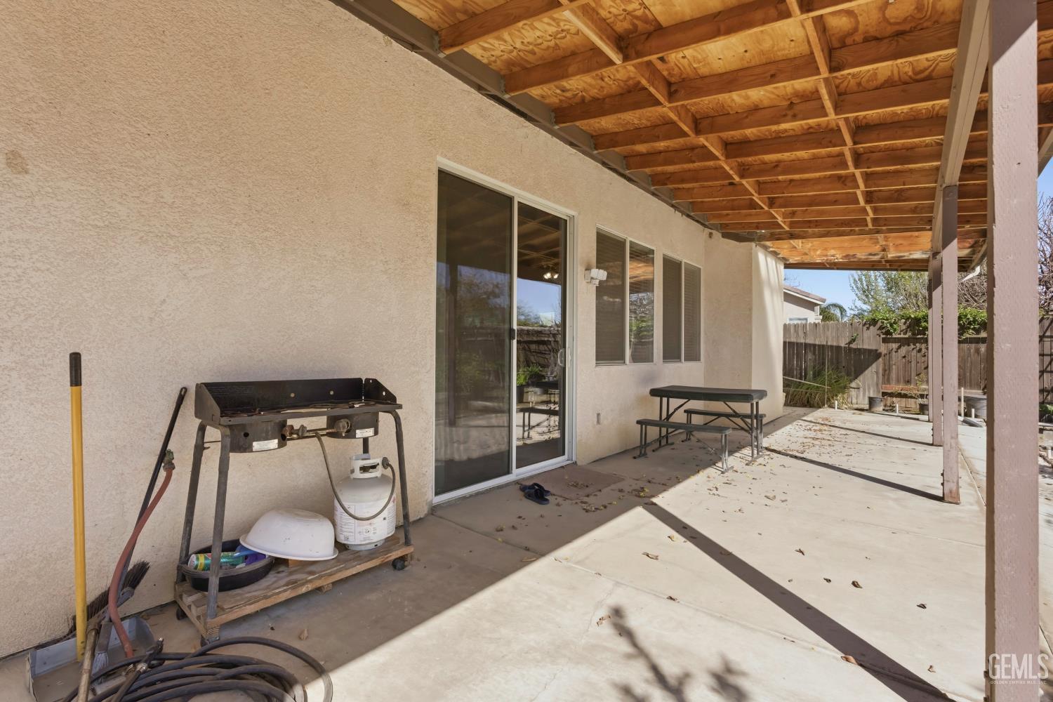 12411 Schooner Beach Drive — photo 40