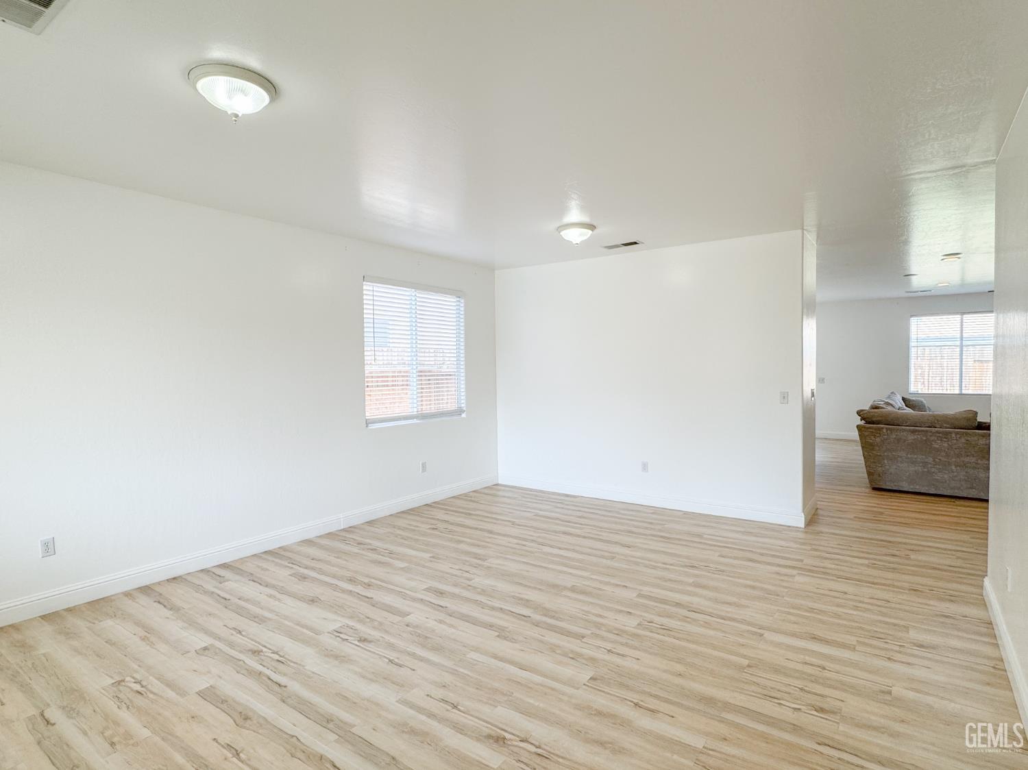11604 Revolution Road — photo 7