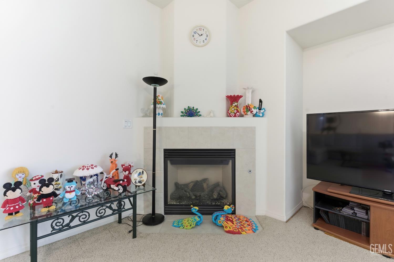 12411 Schooner Beach Drive — photo 15