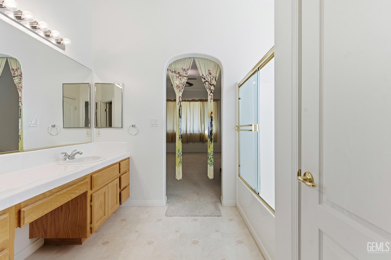 12411 Schooner Beach Drive — photo 31