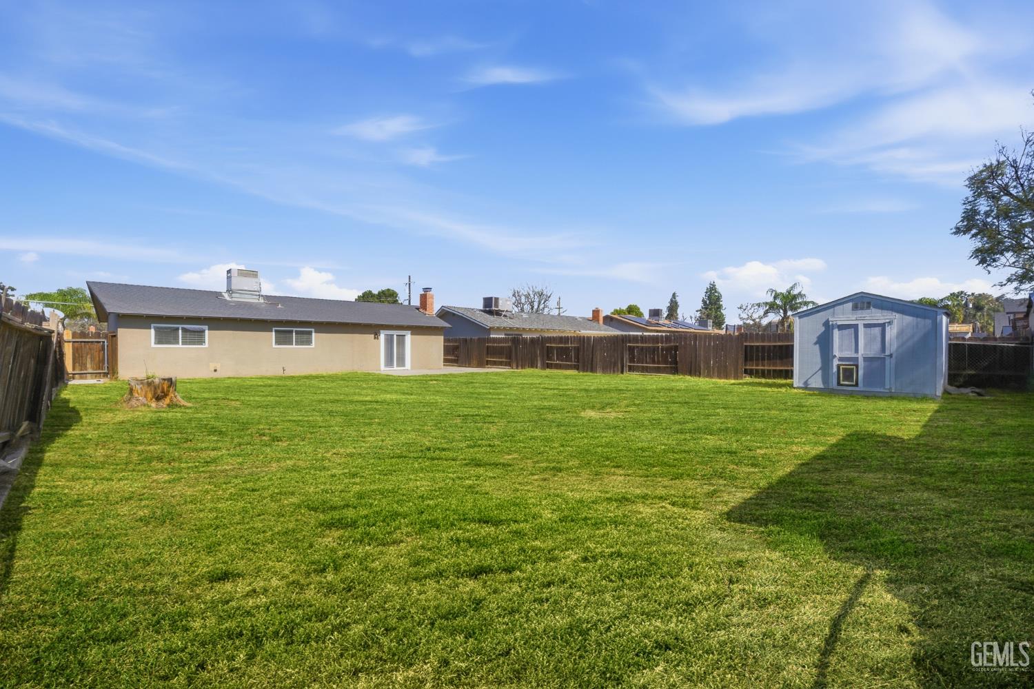 10421 Enger Street — photo 24