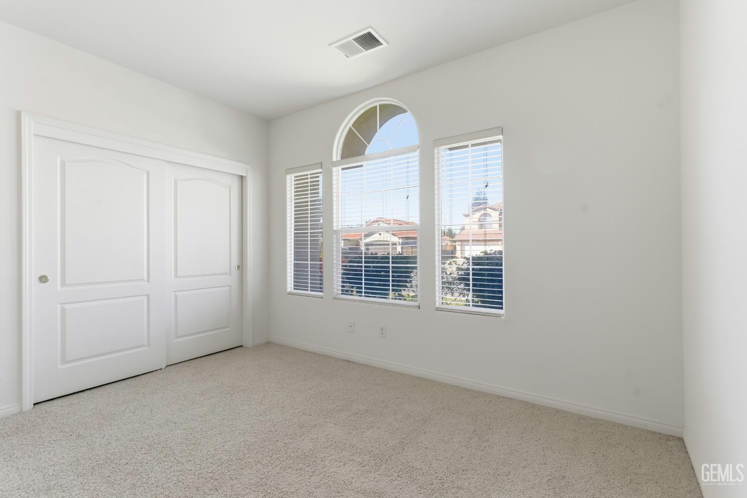 12411 Schooner Beach Drive — photo 35