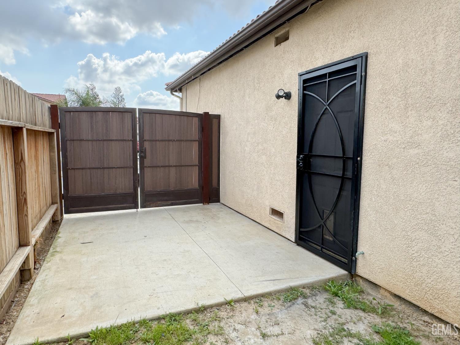 11604 Revolution Road — photo 31