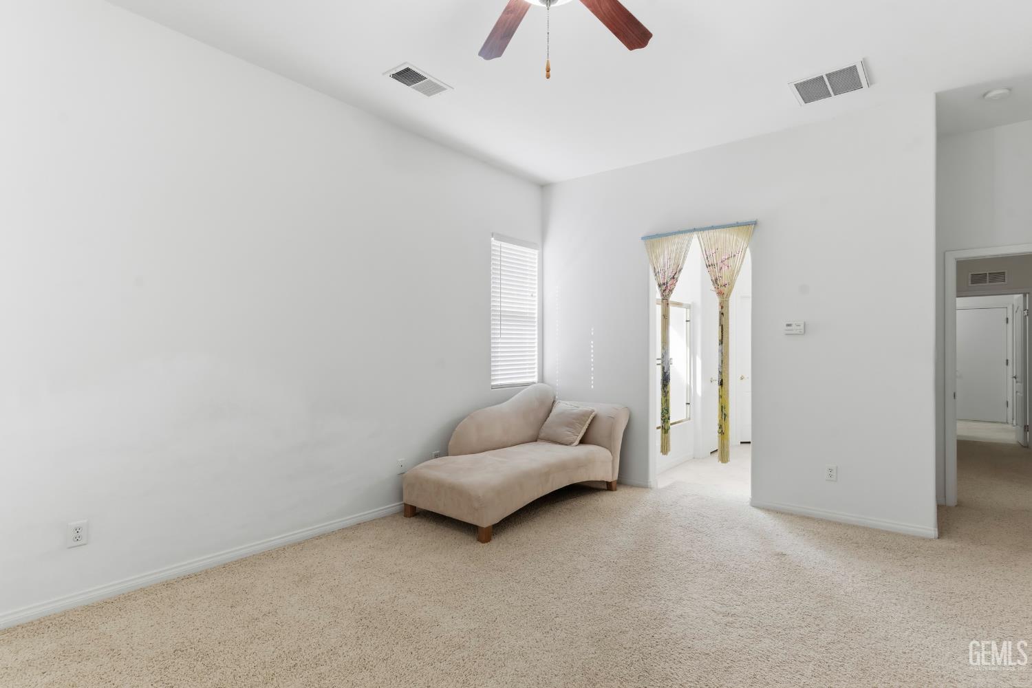 12411 Schooner Beach Drive — photo 26