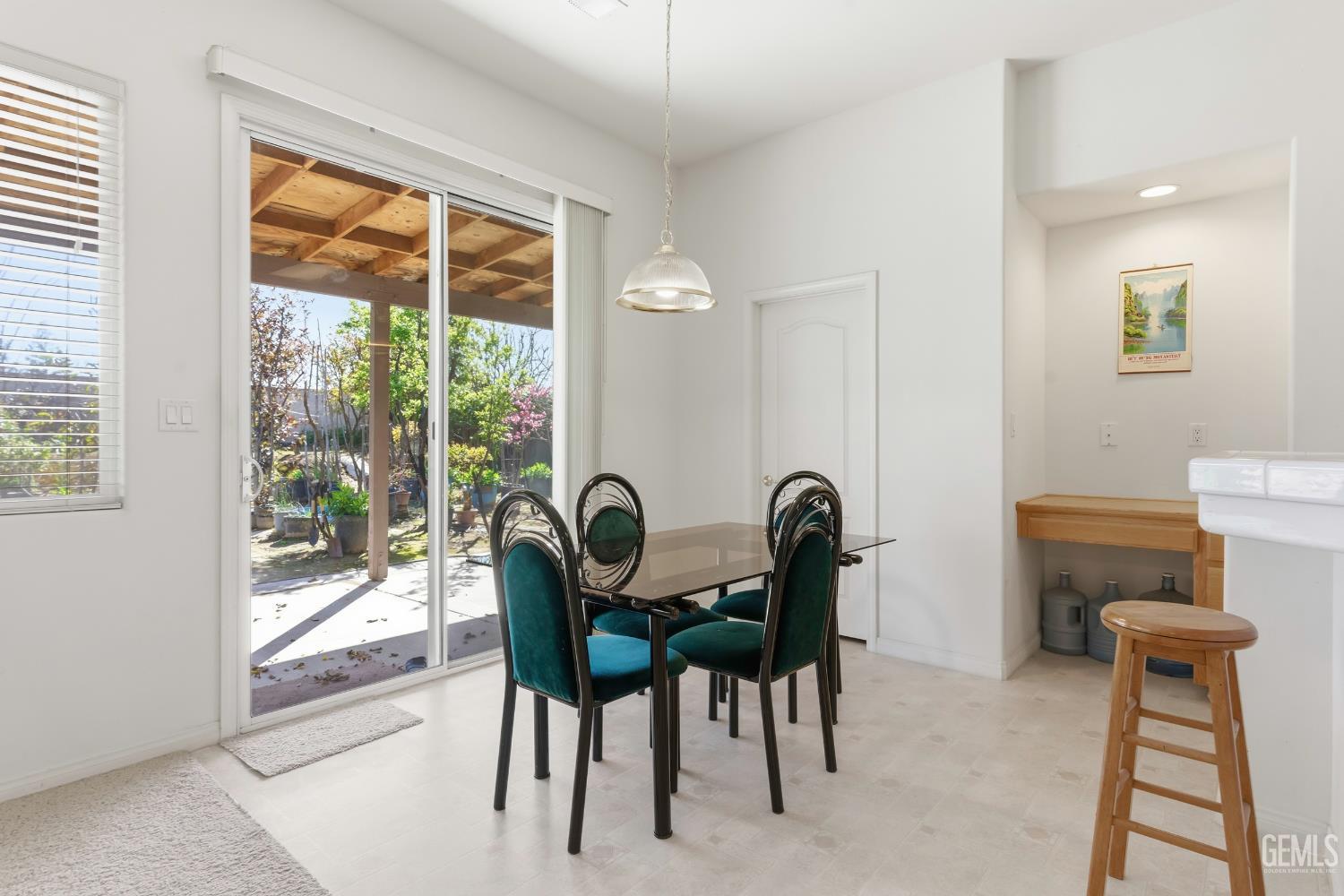 12411 Schooner Beach Drive — photo 19