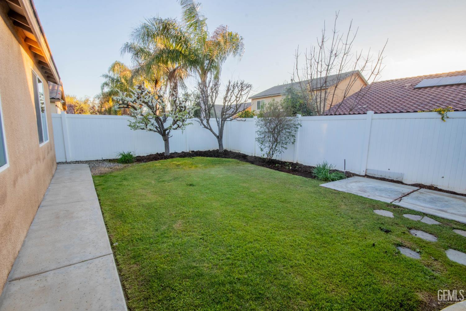 509 Jewel Flower Street — photo 31