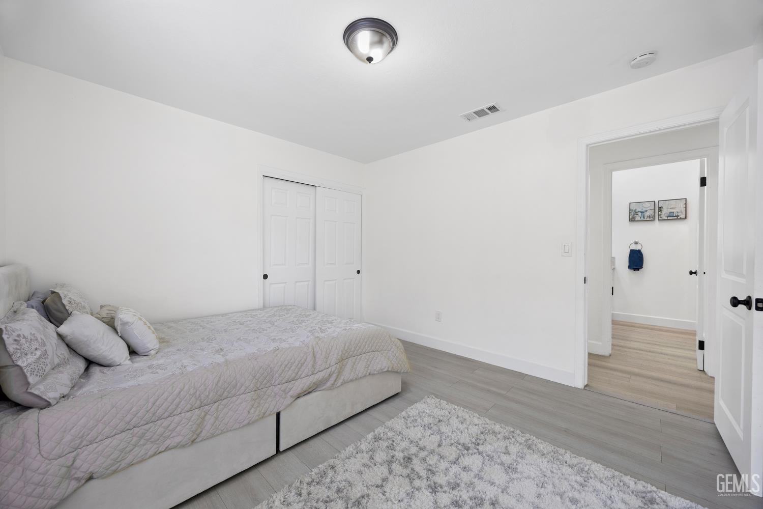 9712 White Oak Drive — photo 51