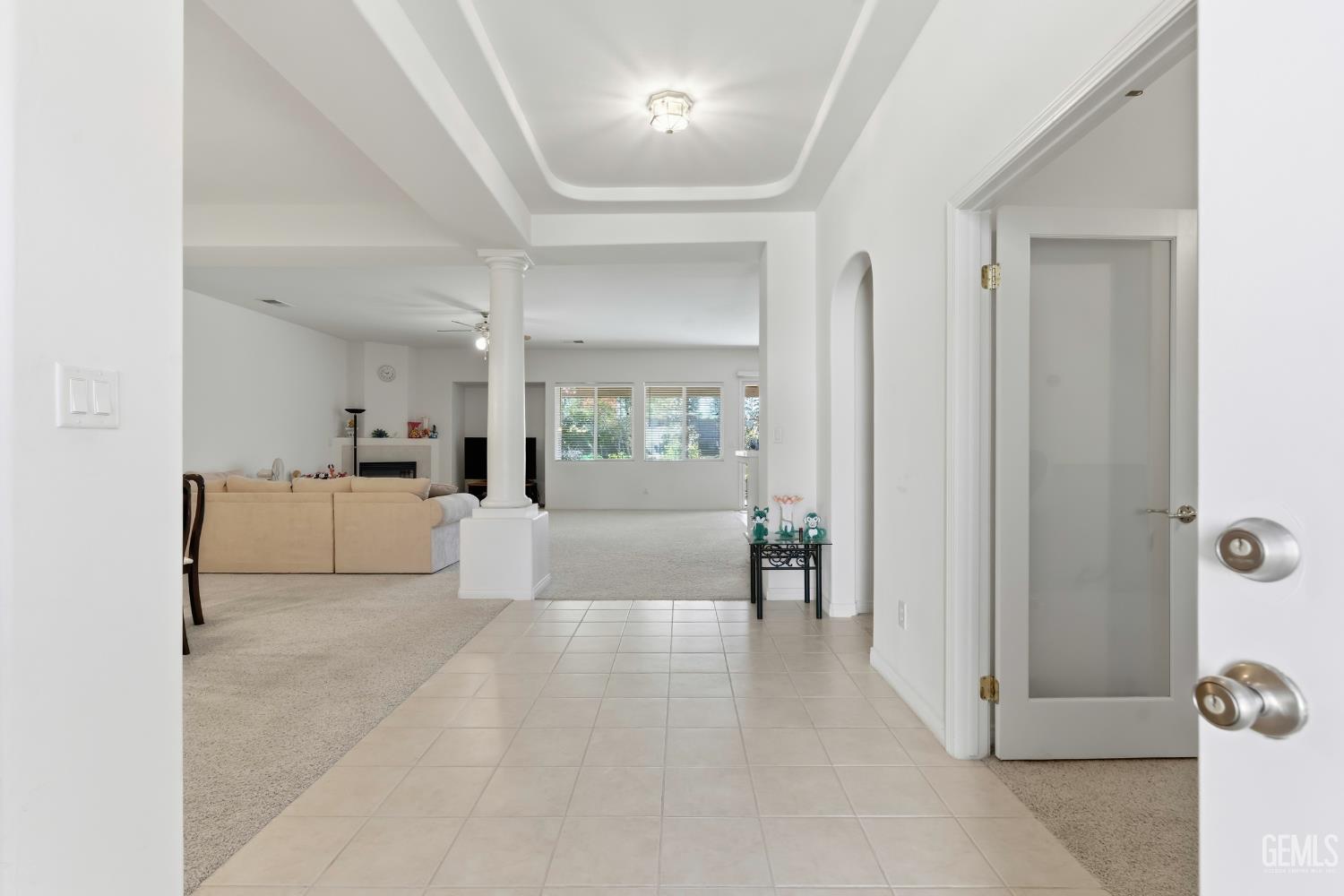 12411 Schooner Beach Drive — photo 7
