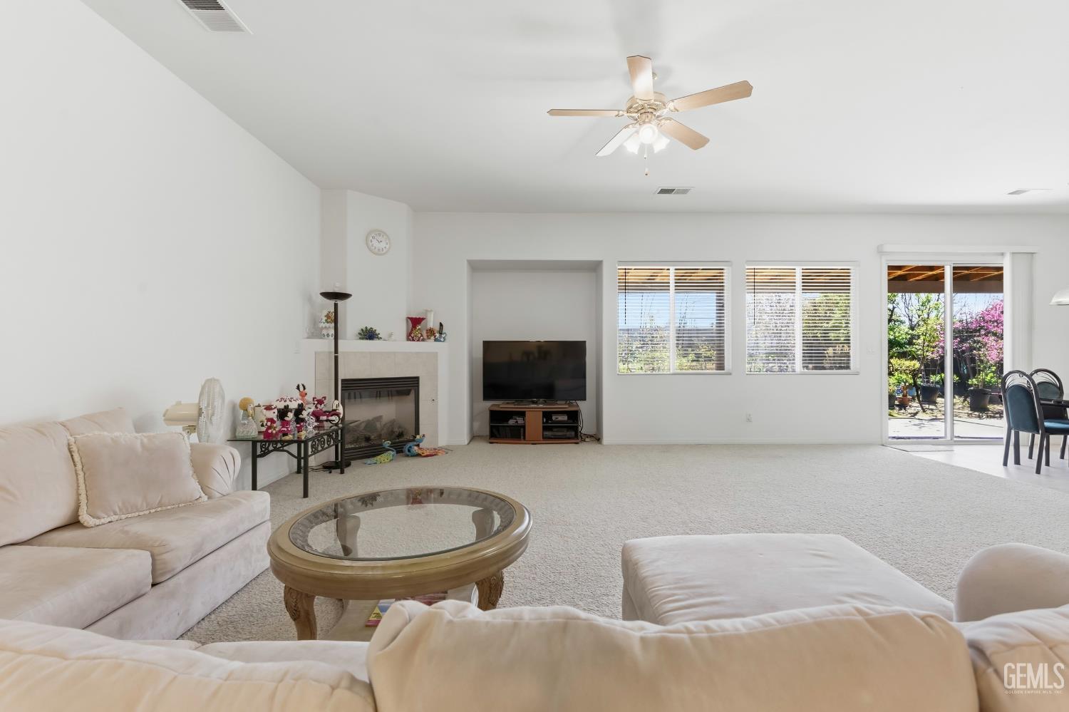 12411 Schooner Beach Drive — photo 13