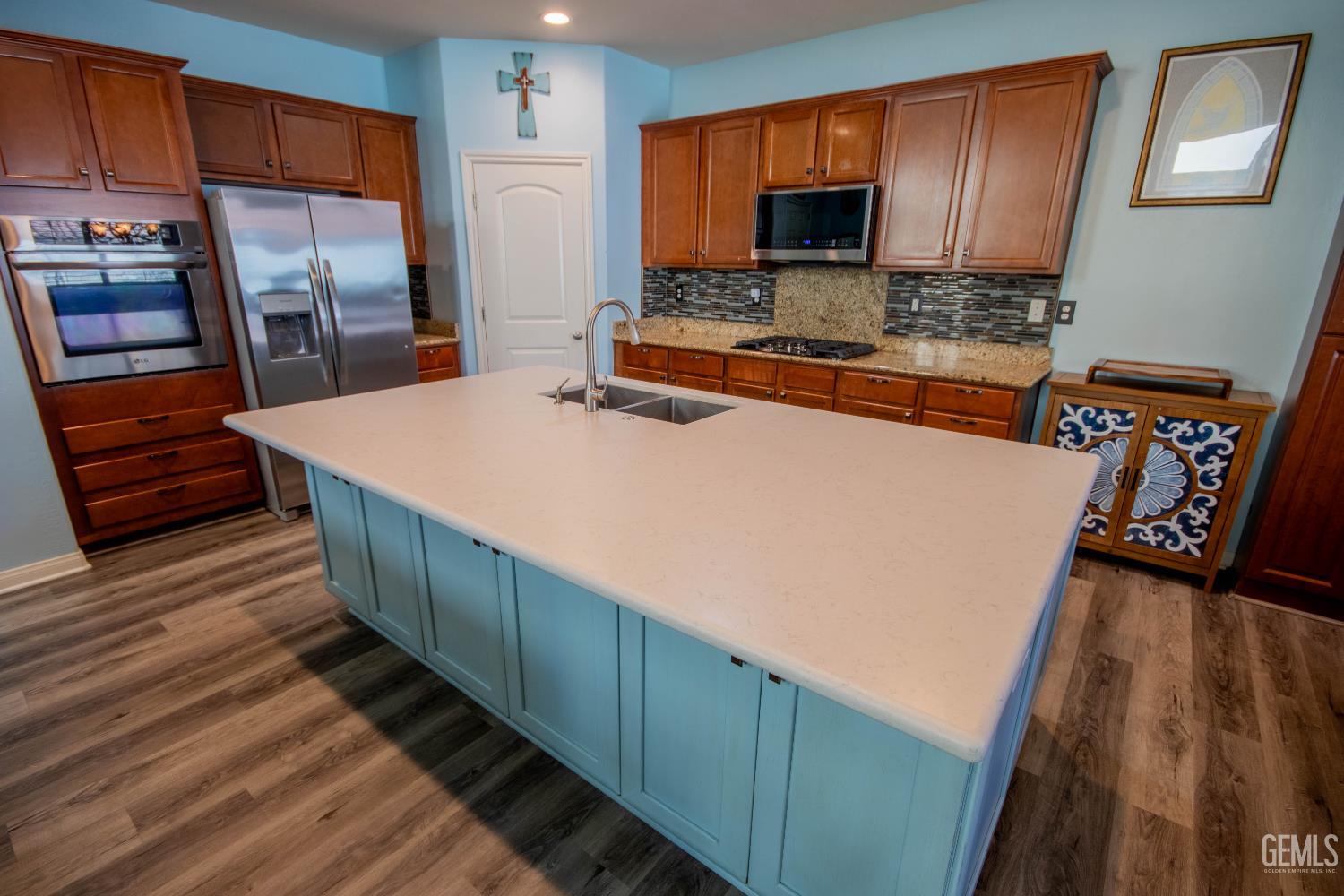 509 Jewel Flower Street — photo 10