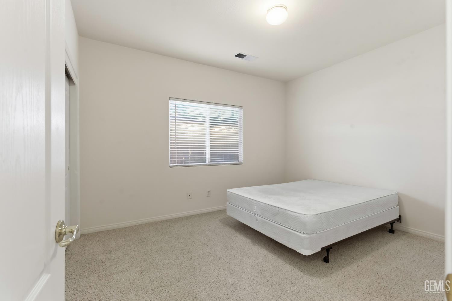 12411 Schooner Beach Drive — photo 32