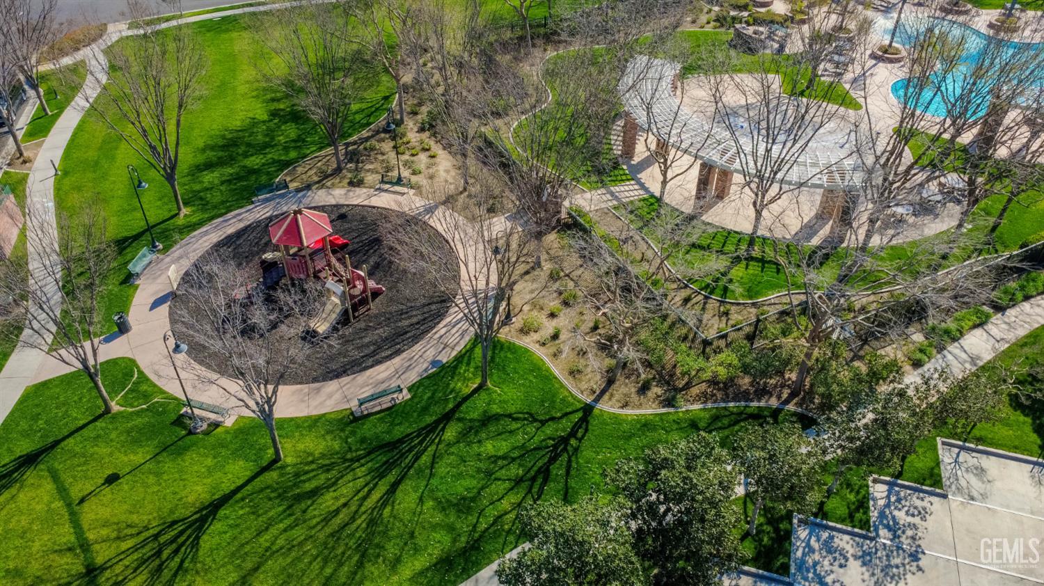 509 Jewel Flower Street — photo 41