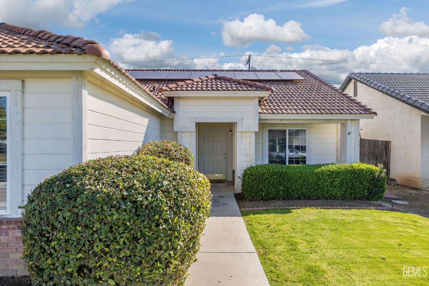 11919 Hannah Denise Avenue — photo 3