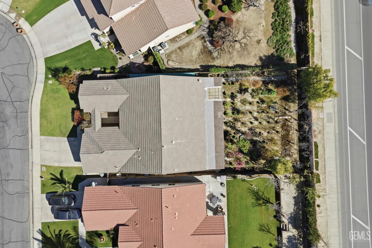 12411 Schooner Beach Drive — photo 48