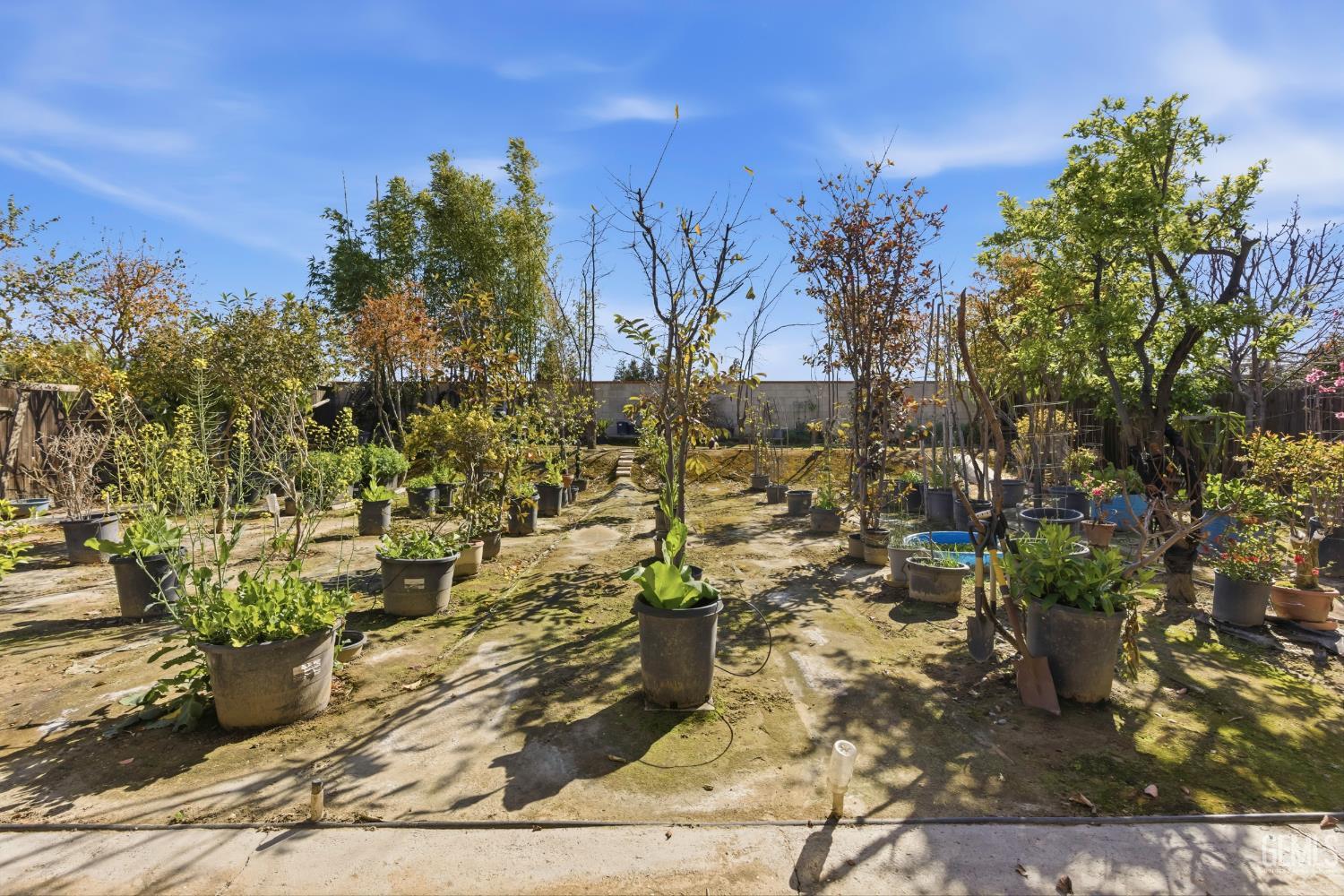 12411 Schooner Beach Drive — photo 43