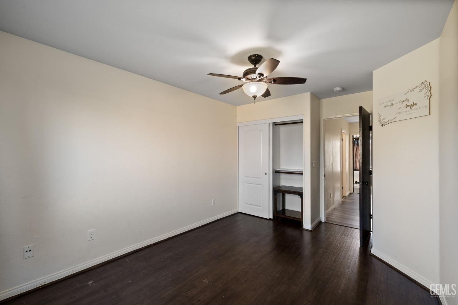 9116 Chattaroy Street — photo 36