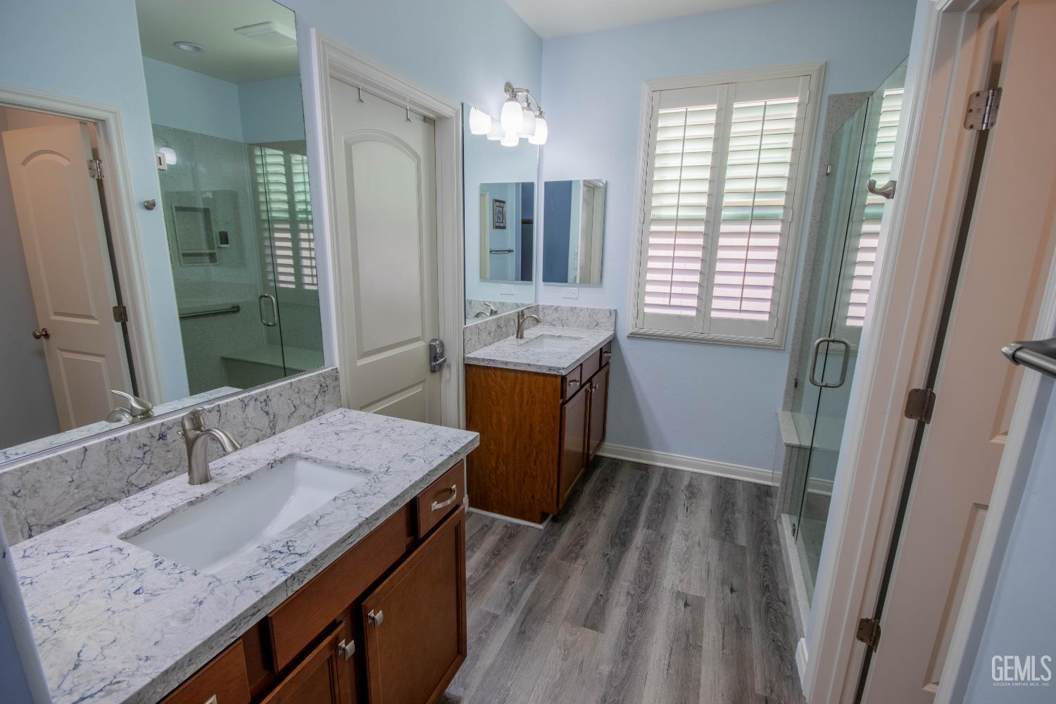 509 Jewel Flower Street — photo 19