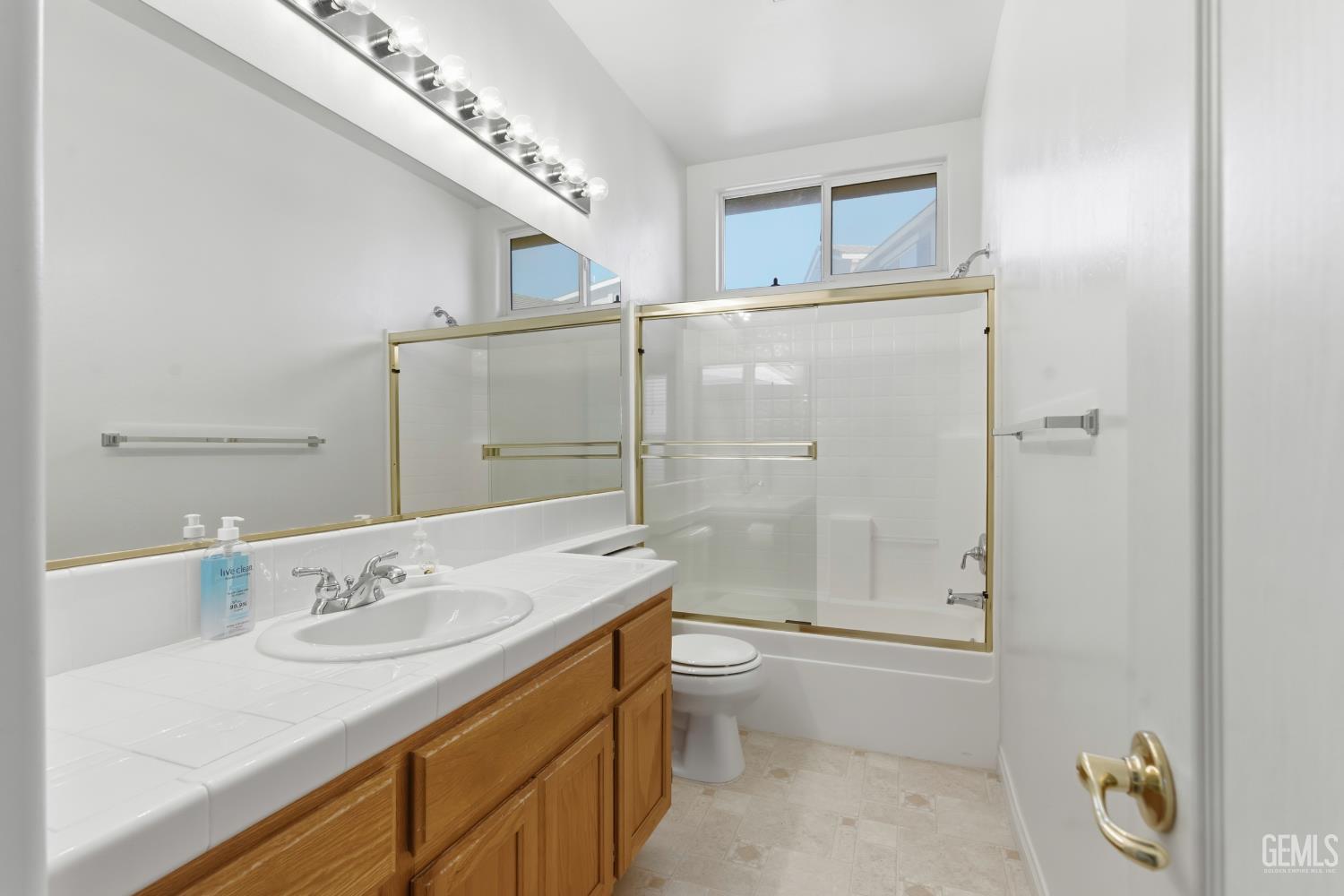 12411 Schooner Beach Drive — photo 33