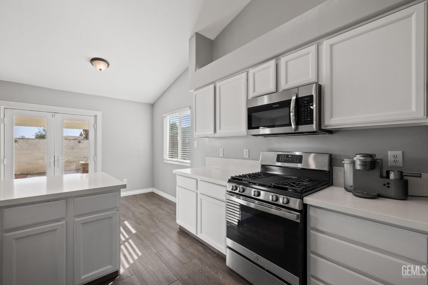 11919 Hannah Denise Avenue — photo 12
