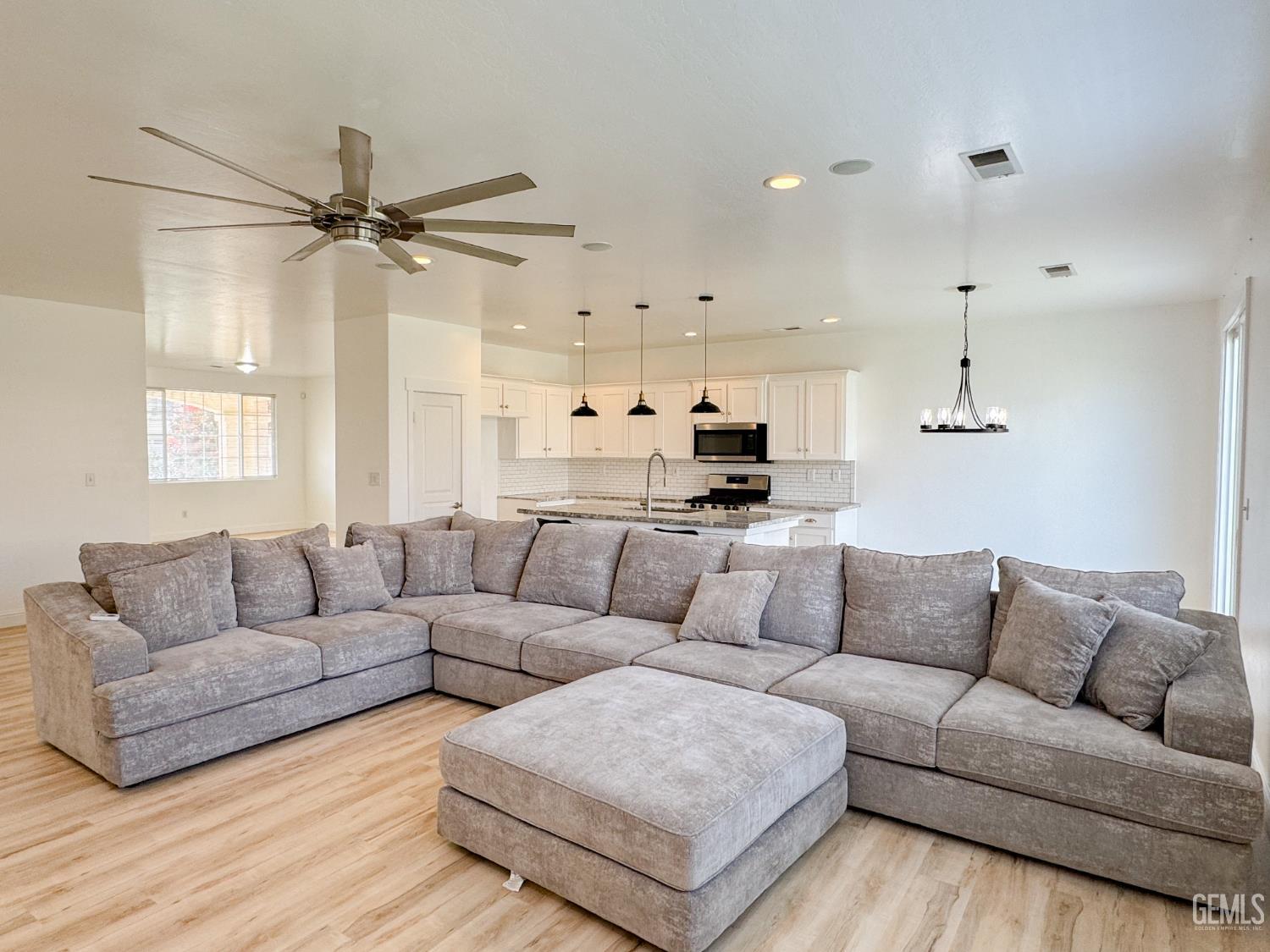 11604 Revolution Road — photo 12