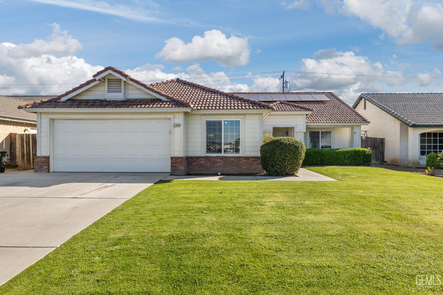 11919 Hannah Denise Avenue