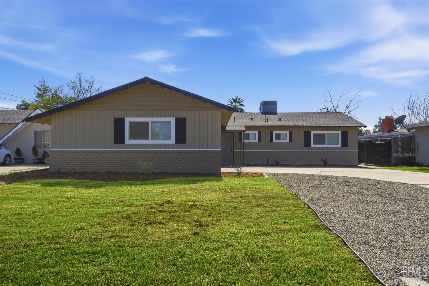 10421 Enger Street — photo 3