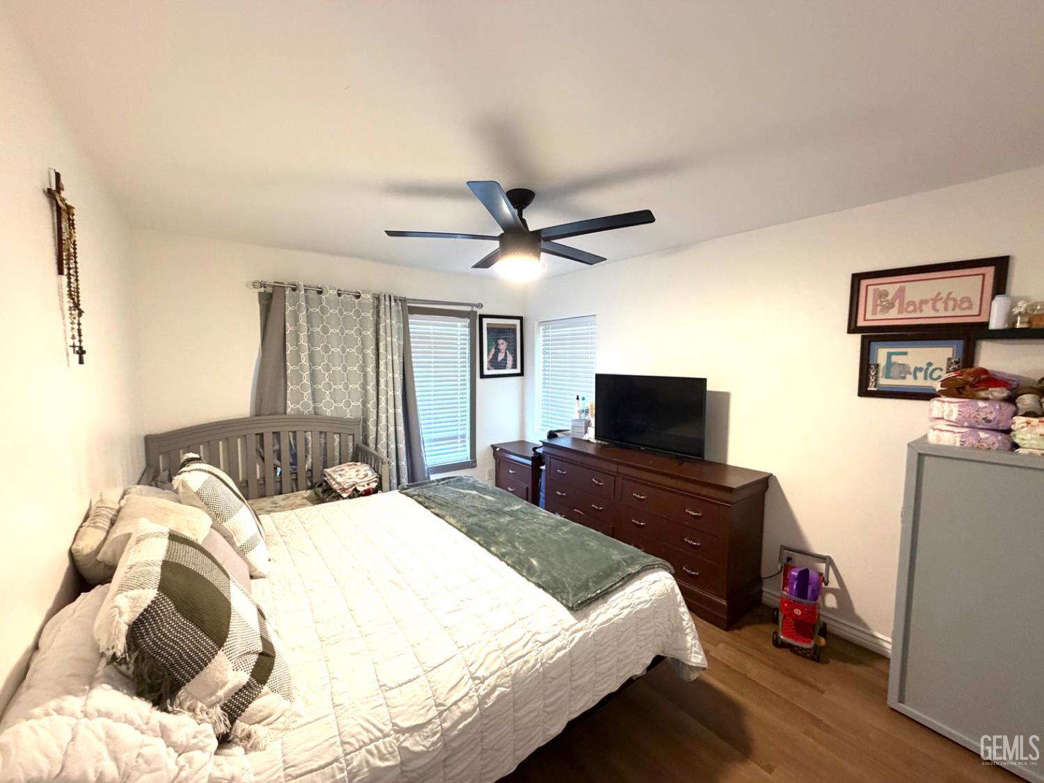 541 Stephens Drive — photo 9