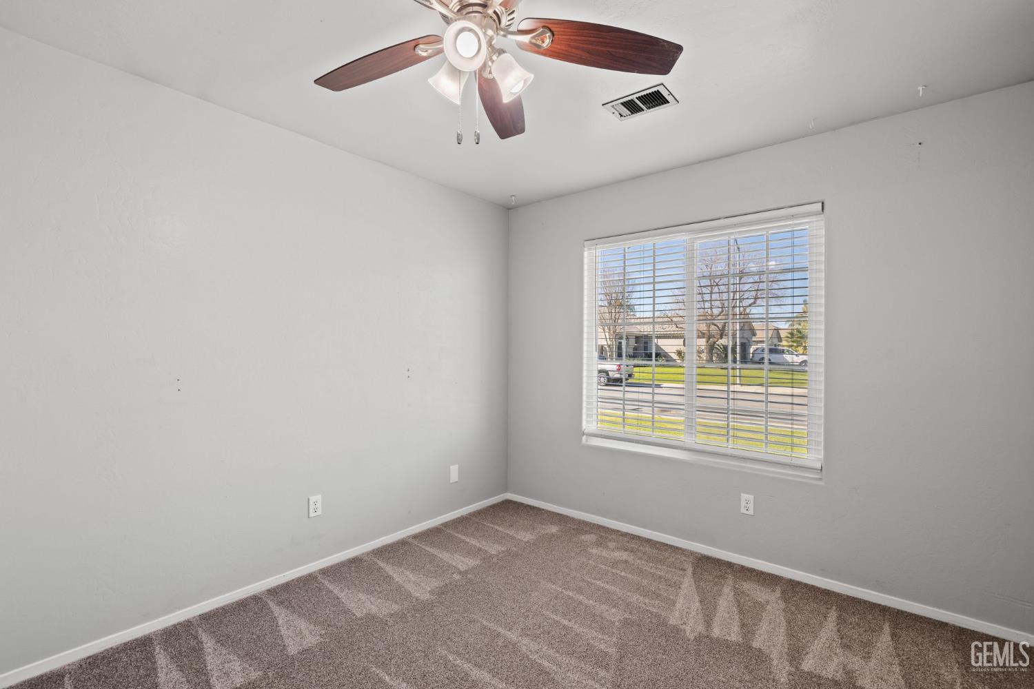 11919 Hannah Denise Avenue — photo 22