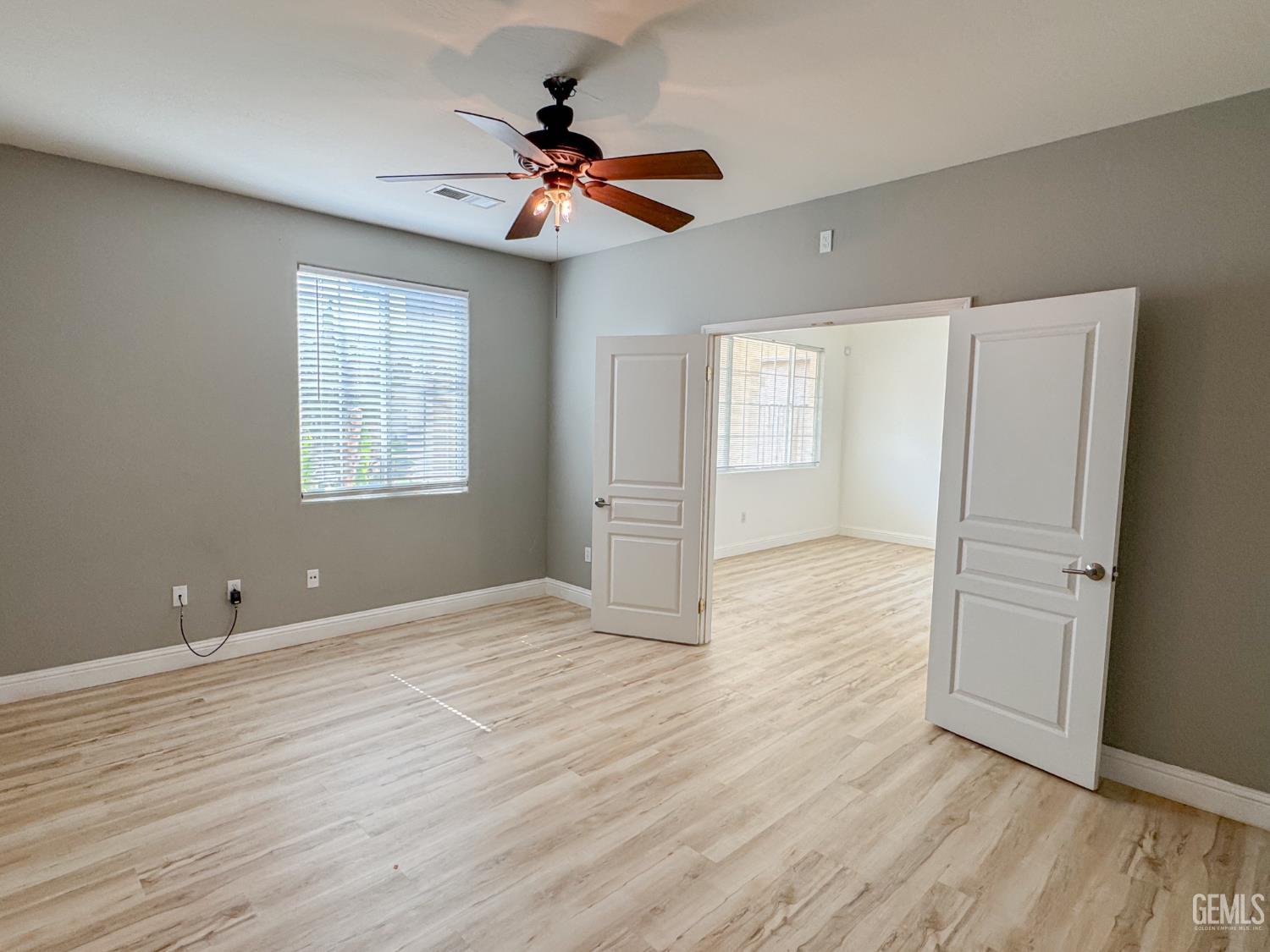 11604 Revolution Road — photo 9