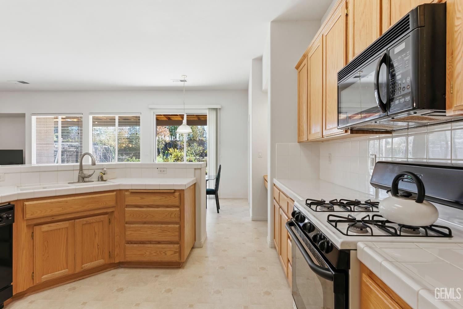 12411 Schooner Beach Drive — photo 23