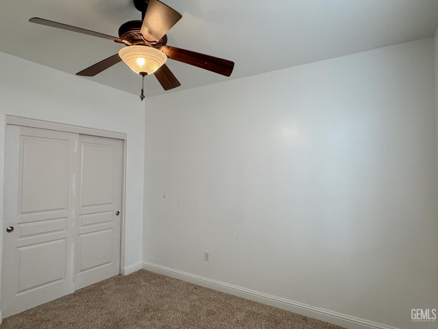 11604 Revolution Road — photo 22