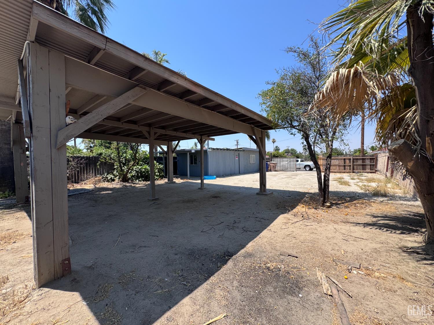 2912 Wilson Road — photo 14