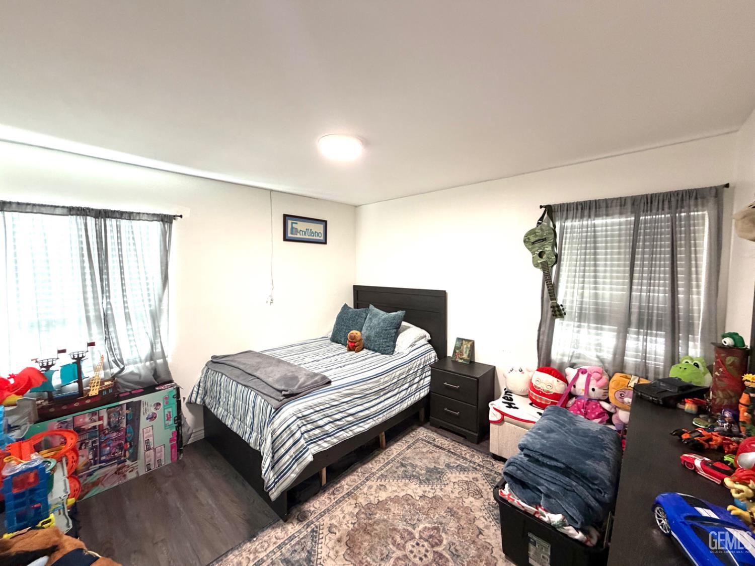 541 Stephens Drive — photo 12