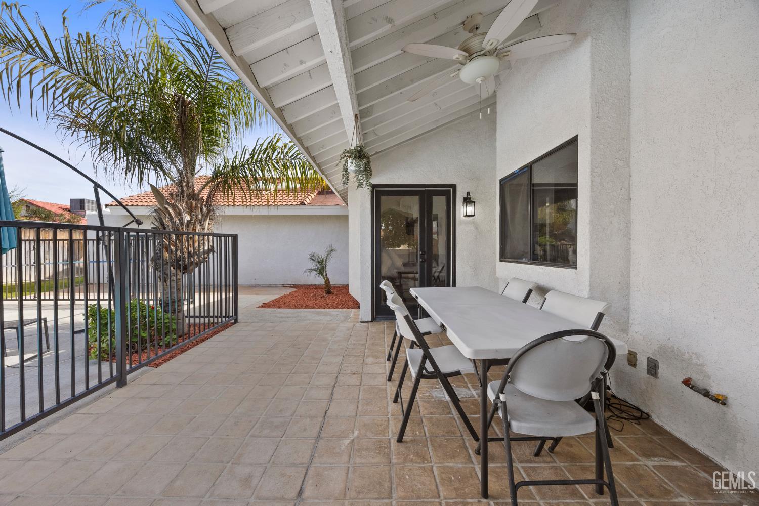9712 White Oak Drive — photo 63